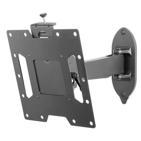 Peerless-Av Peerless Pivot Wall Arm22In-40In Lcd Black SP740P